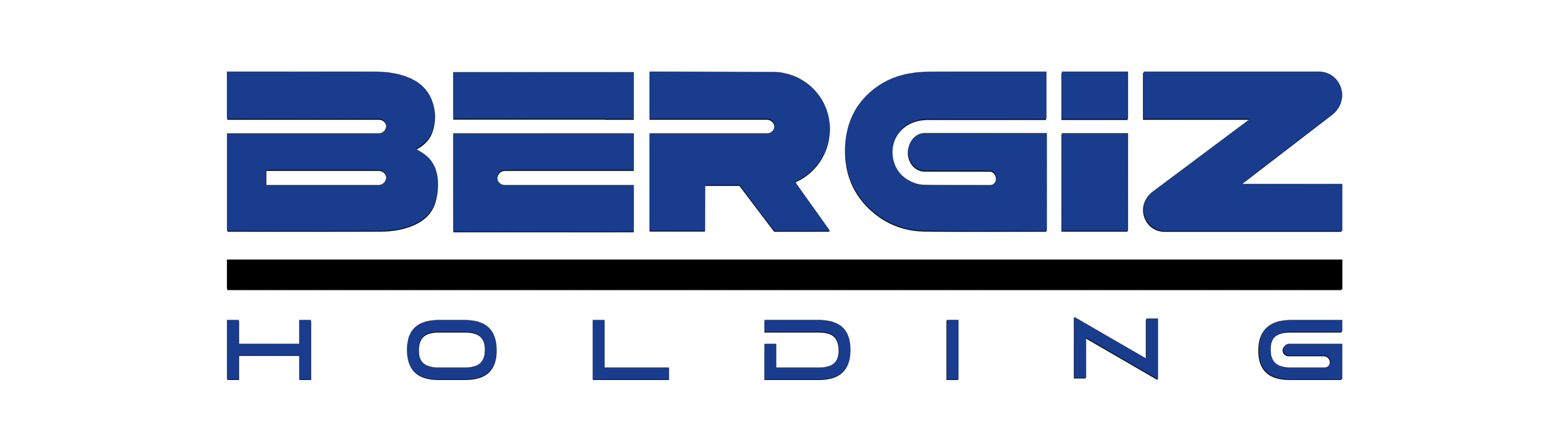 (Konya - Karaman) - 5 Bl Hd Devlet Yolu Km:125+400-135+571 Arası Sertavul Tüneli ve Bağlantı Yolları Yapım İkmal İşi